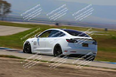 media/Apr-02-2023-Speed Ventures (Sun) [[5e759f4fdb]]/5-Tesla corsa A/session 3 grapvine/